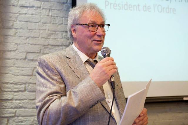 14305208_1360066564021042_1514198446834688663_o