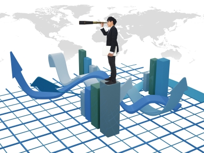 income-forecasting-from-the-not-for-high-profits_2